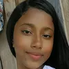 nicolysantos8120