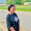 joyce.savage93