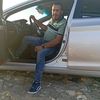 userdcs4joniud