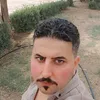 user1yaz7pqgyx