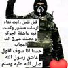user5903951497977