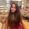 rosana.rodriguez85