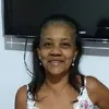 terezapolicarpio