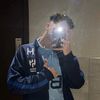 HEEM’💙.