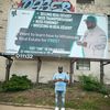 itsyourtime216