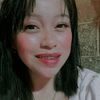 brenda_santos094