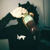 whers_mycash