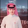 بدر ابن عبدالله 🇸🇦.