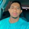 fabio.vlogcar