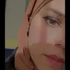 omyazankmohamed
