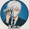 kira_rj