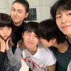 kdramacnm_
