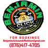benjaminclicksound