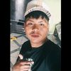 rodrix781