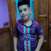 user3e4gemehhg