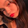 yami_qtzz