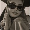 lio_n50