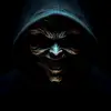 evilution4