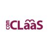 eduCLaaS_Vietnam