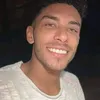 aniel_monteiro_2
