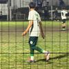 21santii8