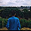 kyy_mlbb33