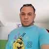 kelvingomez3161