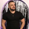 genigledsonsales28