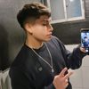 esteban_11jr