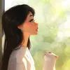 ww.9h