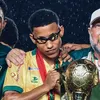 oficialvitinho08