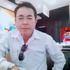 lmibc