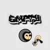 emptyking10