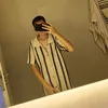 benja.bichoman