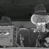 bob.pancakes.wow