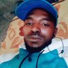 aminuabubakar407