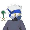 abdulazizazoz41