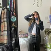 keirasaull