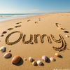 oumietouray6