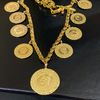 KADIKOY_GOLD