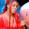 chancelle_mafille