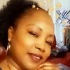 fatouawaza