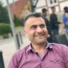 ahmadabouarwe6