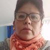 soynelly_lopez