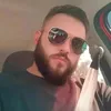 alemaohsstresser