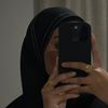 shatha_alyamani
