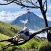 rienpratiwi