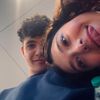 ali.x_xb