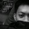 nabilz213