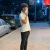 hamo__7.5